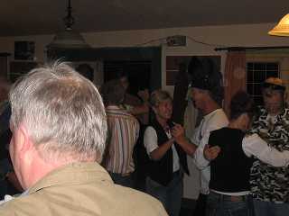 Sommerfest 2008Sommerfest 2008 035