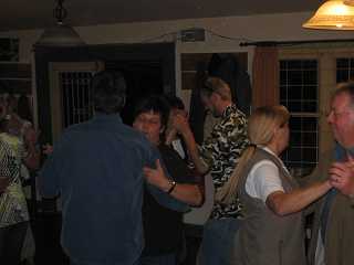 Sommerfest 2008Sommerfest 2008 036