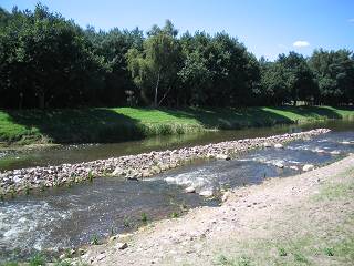 Stau III 2008Stau III 2008 005