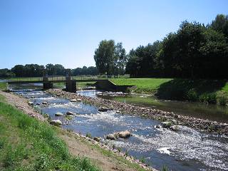 Stau III 2008Stau III 2008 009