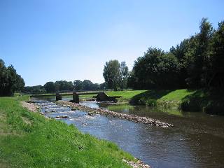 Stau III 2008Stau III 2008 013