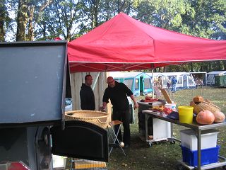 Tag der Regionen2009Tag der Regionen 003
