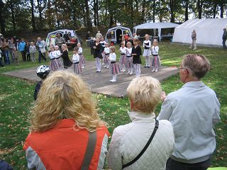 Tag der Regionen2009Tag der Regionen 060