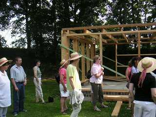 Vorstand2007Vorstand2007100 017