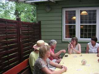 Vorstand2007Vorstand2007100 021