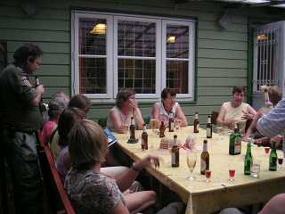 Vorstand2007Vorstand2007100 029
