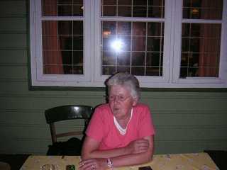 Vorstand2007Vorstand2007100 030