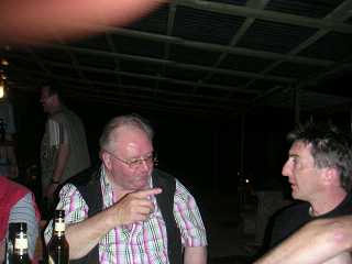 Vorstand2007Vorstand2007100 035