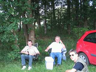 Vorstand2007Vorstand2007 001