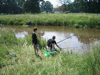 Vorstand2007Vorstand2007 005