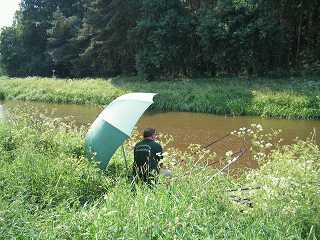 Vorstand2007Vorstand2007 009
