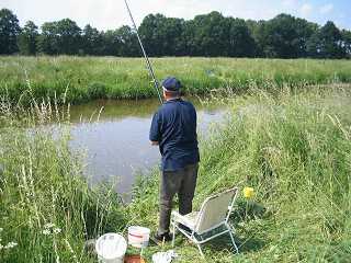 Vorstand2007Vorstand2007 013
