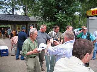 Vorstand2007Vorstand2007 020