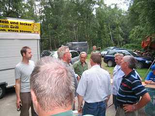 Vorstand2007Vorstand2007 025