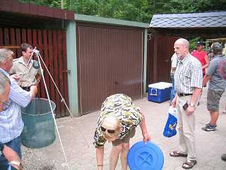 Vorstand2007Vorstand2007 029