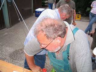 Vorstand2007Vorstand2007 036