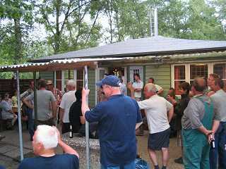 Vorstand2007Vorstand2007 040