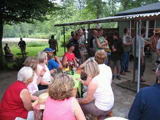 Vorstand2007Vorstand2007 042