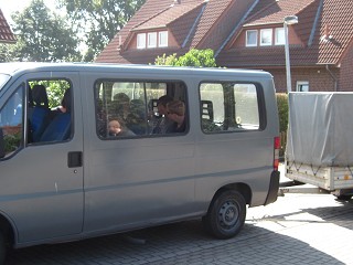 Wardeburg2012IMG_1965