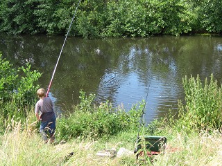 Wardeburg2012IMG_1967