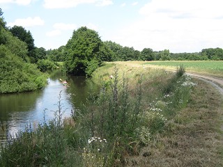 Wardeburg2012IMG_1968