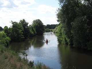 Wardeburg2012IMG_1970