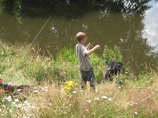 Wardeburg2012IMG_1989