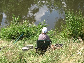 Wardeburg2012IMG_1990