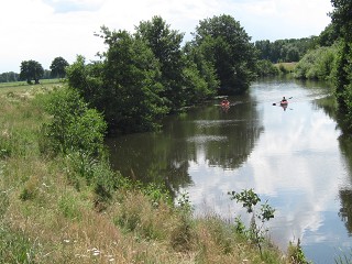 Wardeburg2012IMG_1994