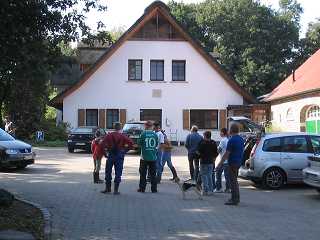 Wardenburg2008JuWardenburg2008 005