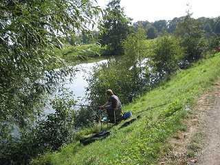 Wardenburg2008JuWardenburg2008 019