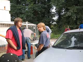 Wardenburg2008JuWardenburg2008 055