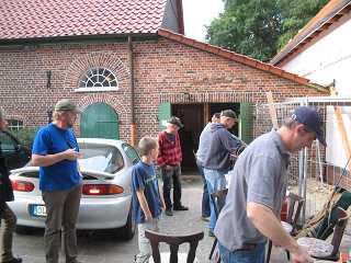 Wardenburg2008JuWardenburg2008 059