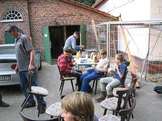Wardenburg2008JuWardenburg2008 061
