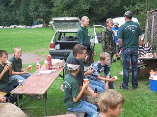 Wardenburgt2009Wardenburg2009 038