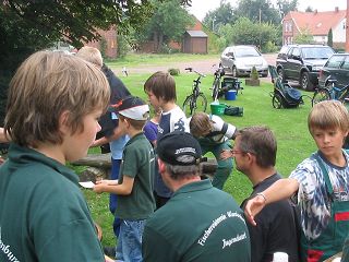 Wardenburgt2009Wardenburg2009 048