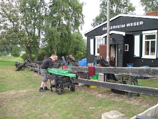 Weser2011IMG_1186