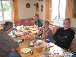 Weser2011IMG_1187