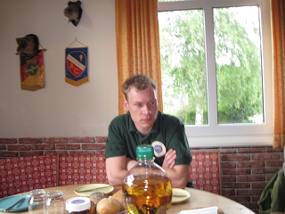 Weser2011IMG_1188