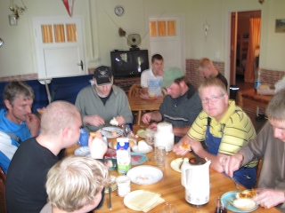 Weser2011IMG_1190