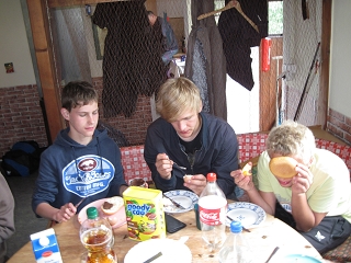 Weser2011IMG_1191