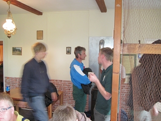 Weser2011IMG_1193