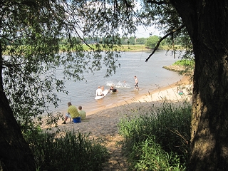 Weser2011IMG_1194