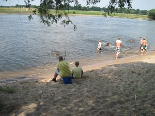 Weser2011IMG_1196