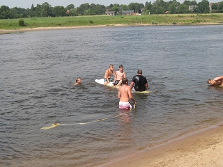 Weser2011IMG_1198