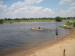 Weser2011IMG_1202