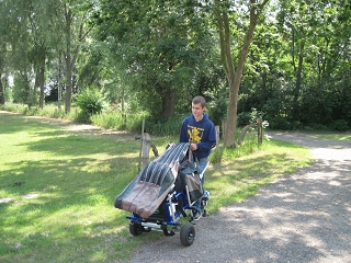 Weser2011IMG_1207