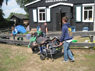 Weser2011IMG_1209