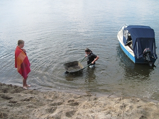 Weser2011IMG_1211
