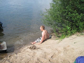Weser2011IMG_1212